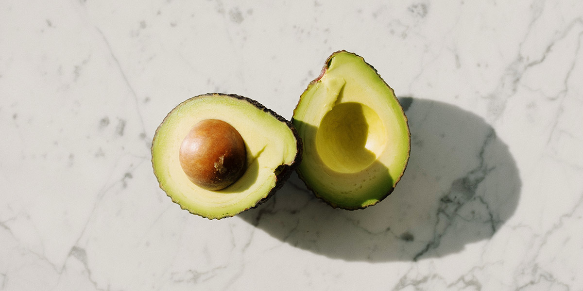 Avocado, l’università della California rilascia una nuova cultivar